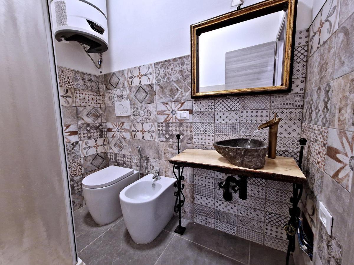 Apartment La Ca' Pezzana Affittaly *