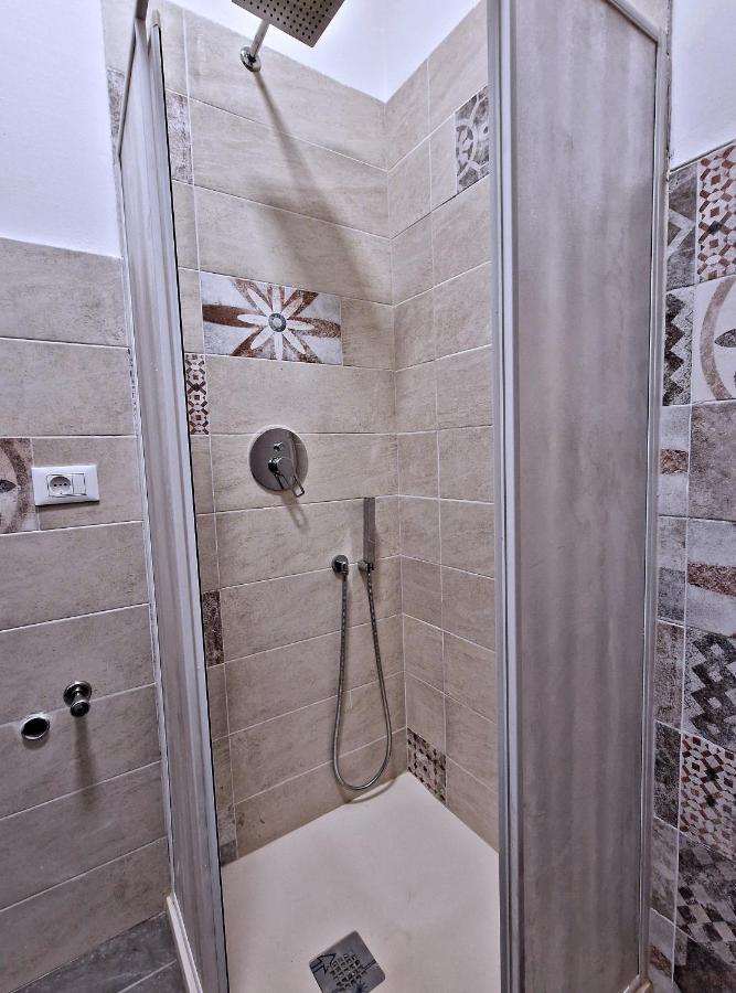 Apartment La Ca' Pezzana Affittaly *