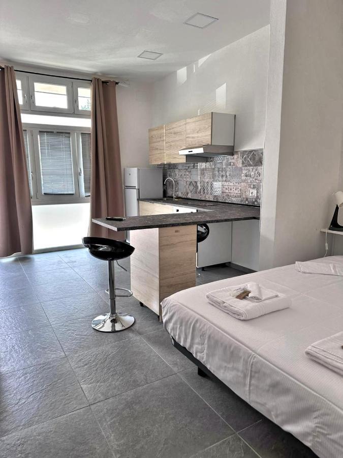 Apartment La Ca' Pezzana Affittaly