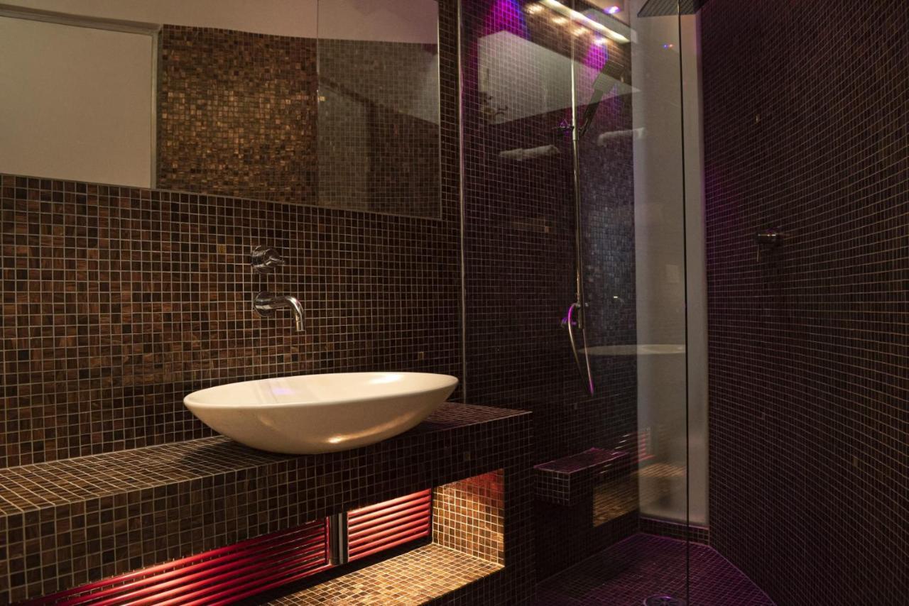 Appartement Casa Bel, By Short Holidays Bologne