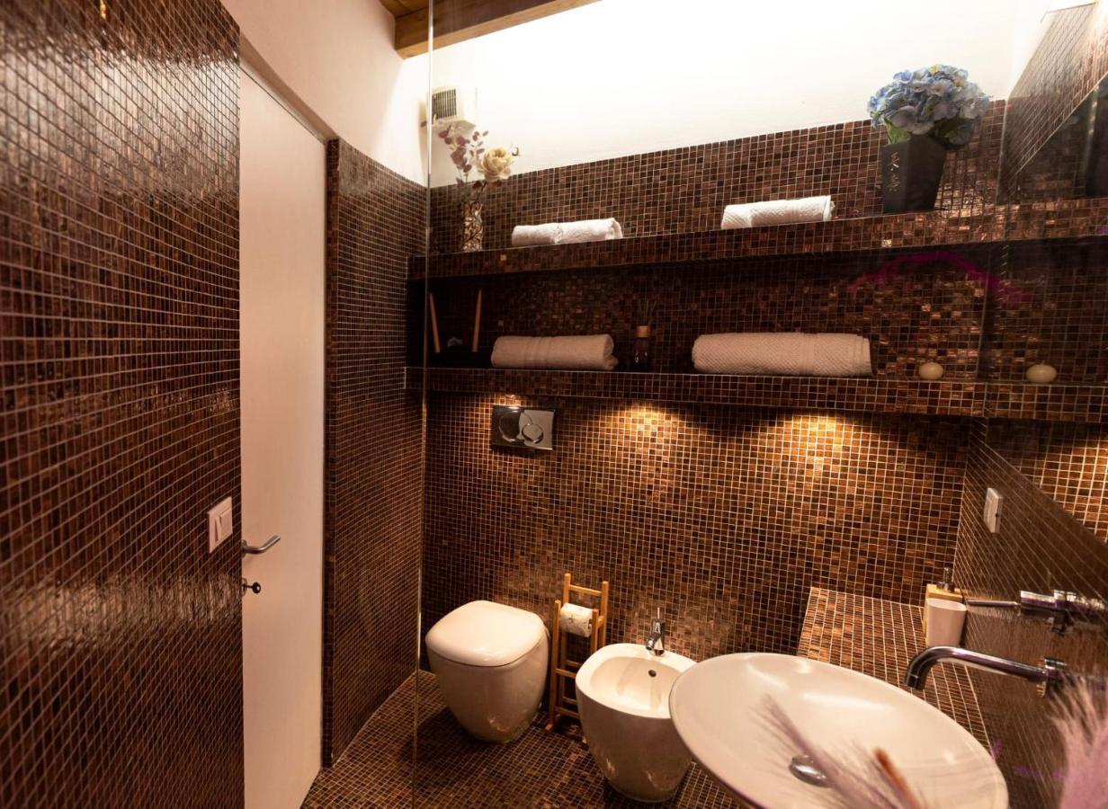 Casa Bel, By Short Holidays *