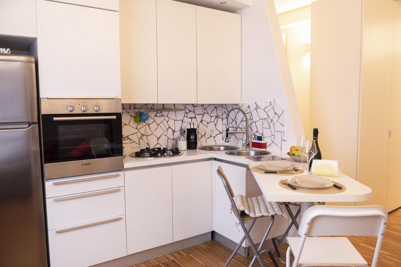 Appartement Casa Bel, By Short Holidays