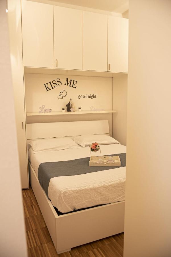 Appartement Casa Bel, By Short Holidays *