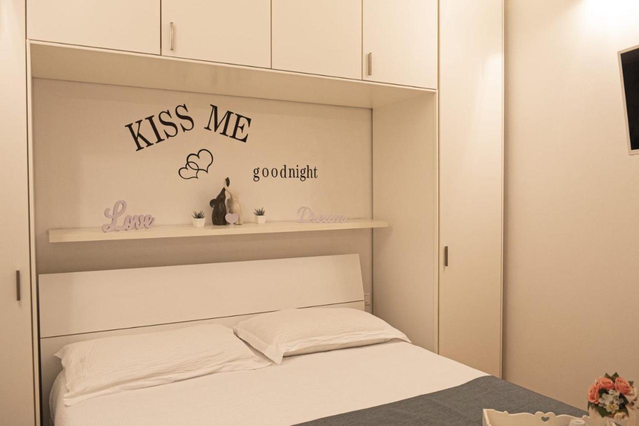 Appartement Casa Bel, By Short Holidays