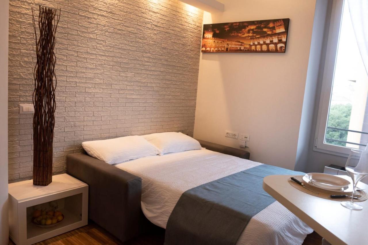 Casa Bel, By Short Holidays *