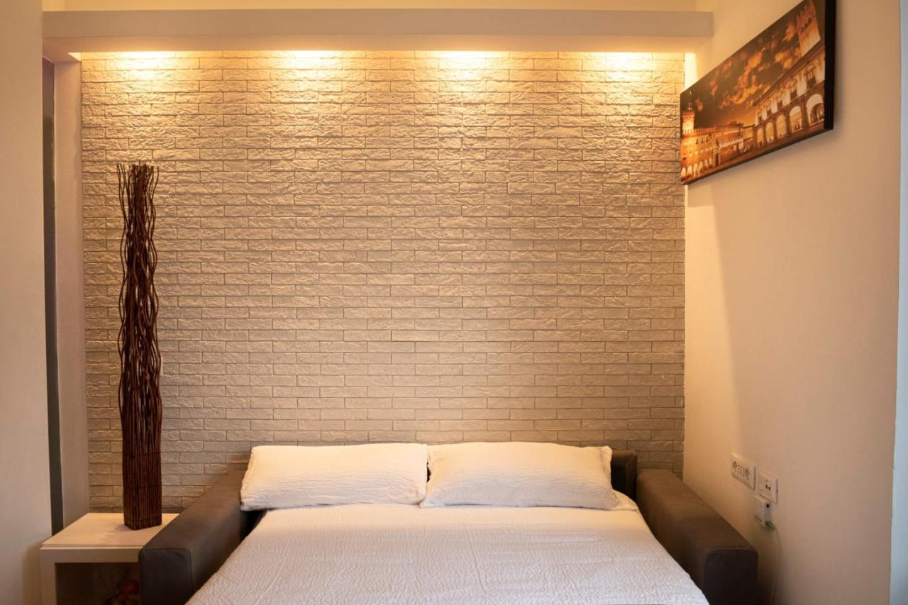 Casa Bel, By Short Holidays Appartement *