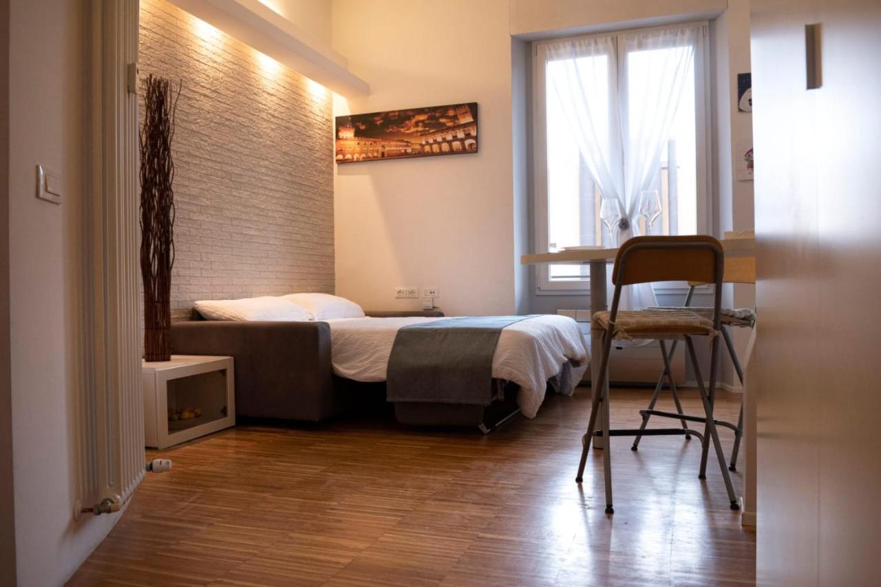 Casa Bel, By Short Holidays Appartement