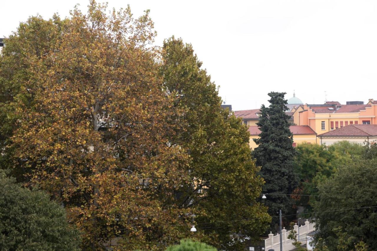 Appartement Casa Bel, By Short Holidays