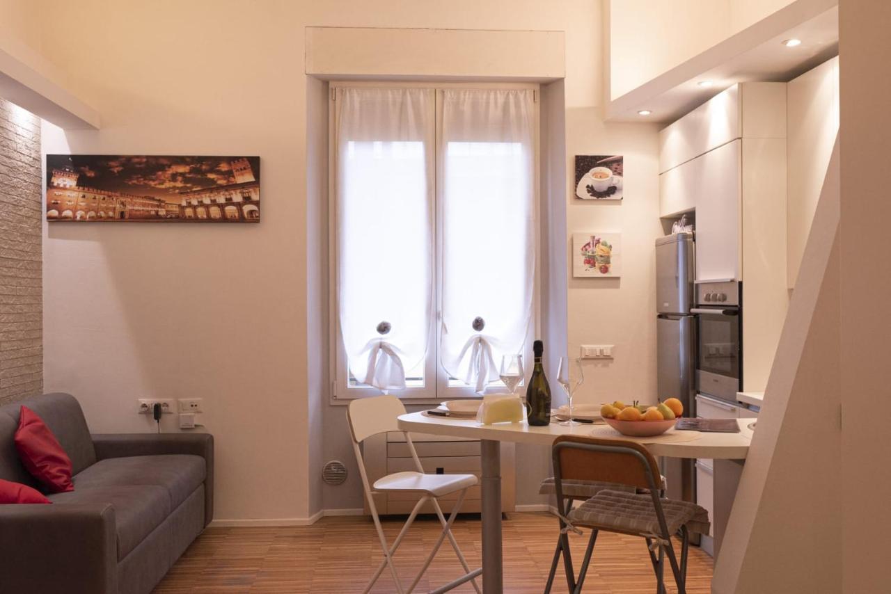 Appartement Casa Bel, By Short Holidays