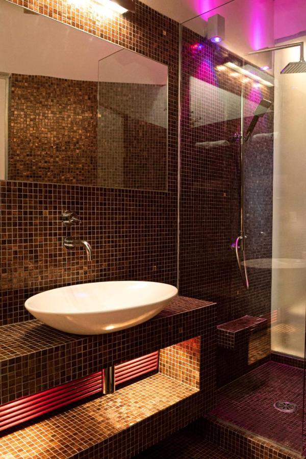 Casa Bel, By Short Holidays * Bologne