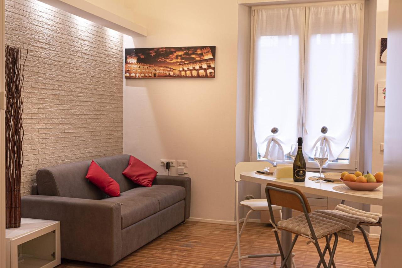Appartement Casa Bel, By Short Holidays