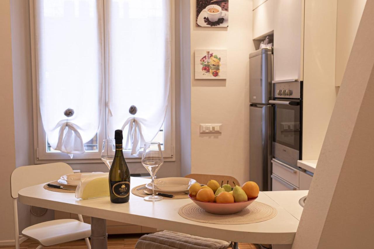 Casa Bel, By Short Holidays * Bologne