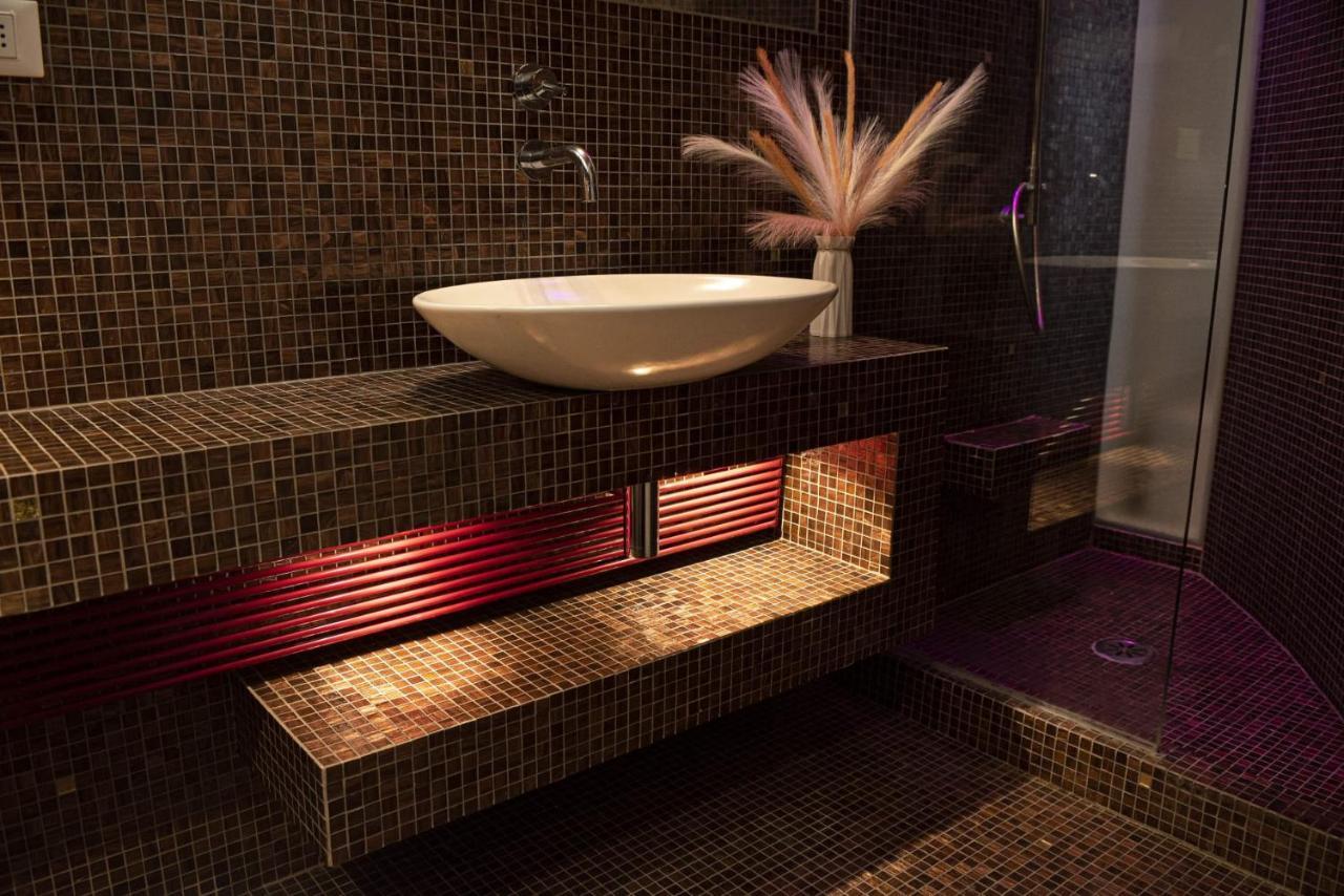 Casa Bel, By Short Holidays Appartement