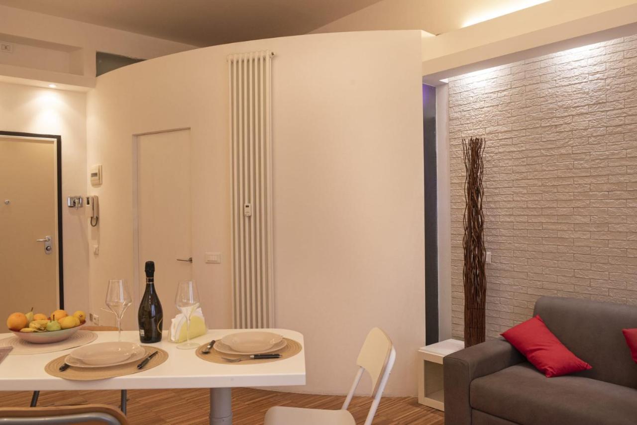 Casa Bel, By Short Holidays Appartement Bologne