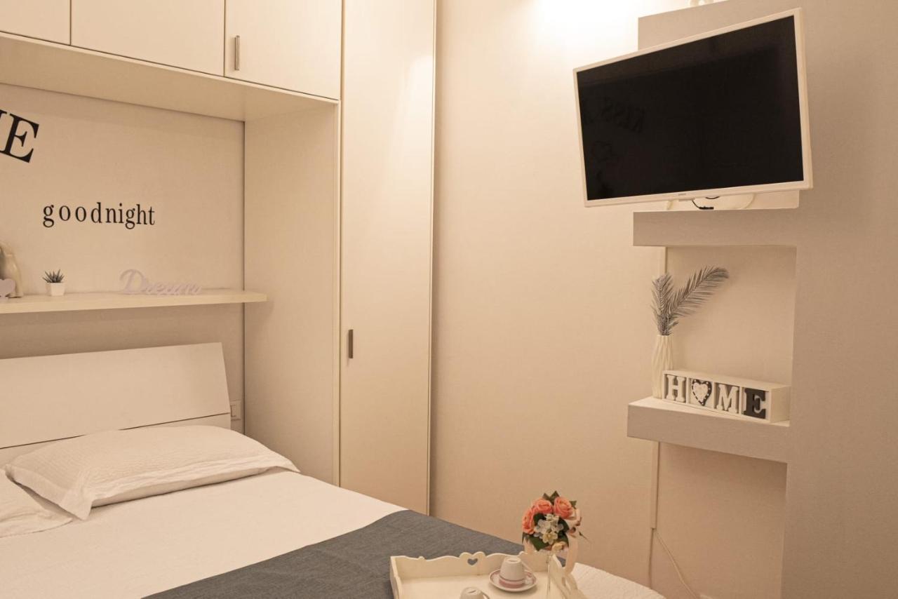 Casa Bel, By Short Holidays Appartement *