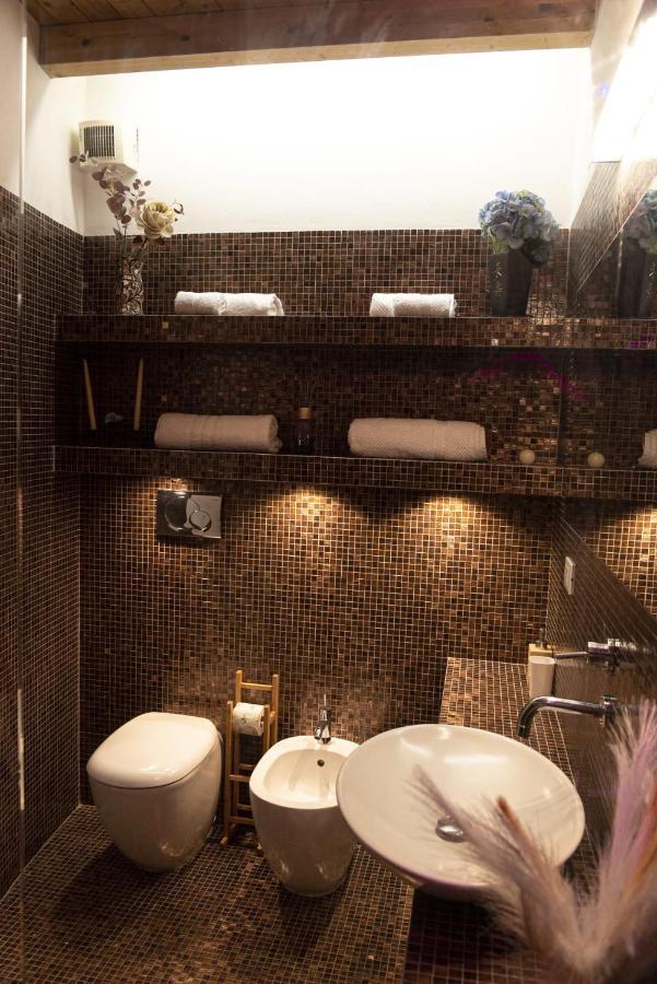 Casa Bel, By Short Holidays * Bologne