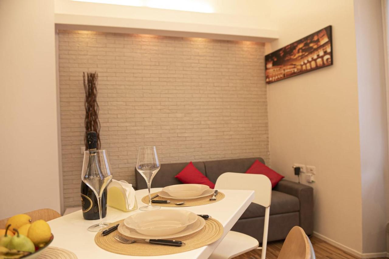 Casa Bel, By Short Holidays
