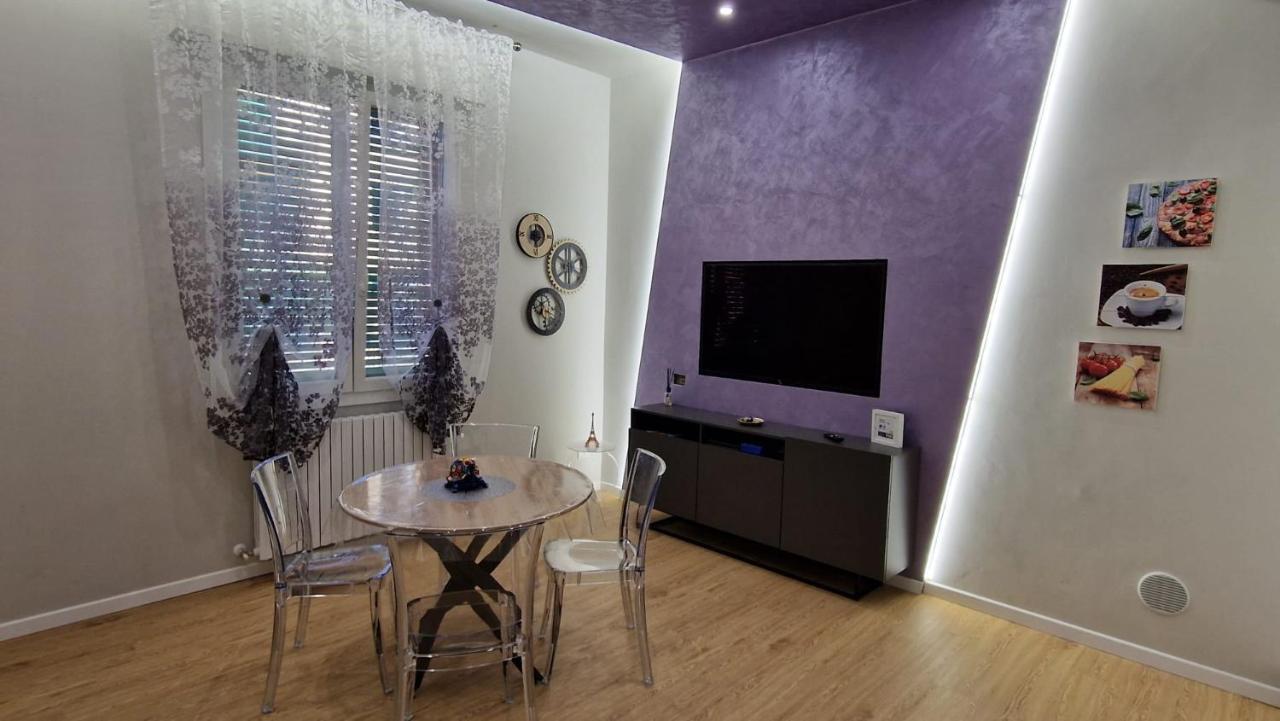 Casa Fortunato Apartment Bologna