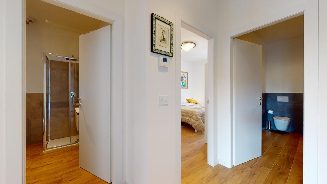 Urban Nest S Orsola *