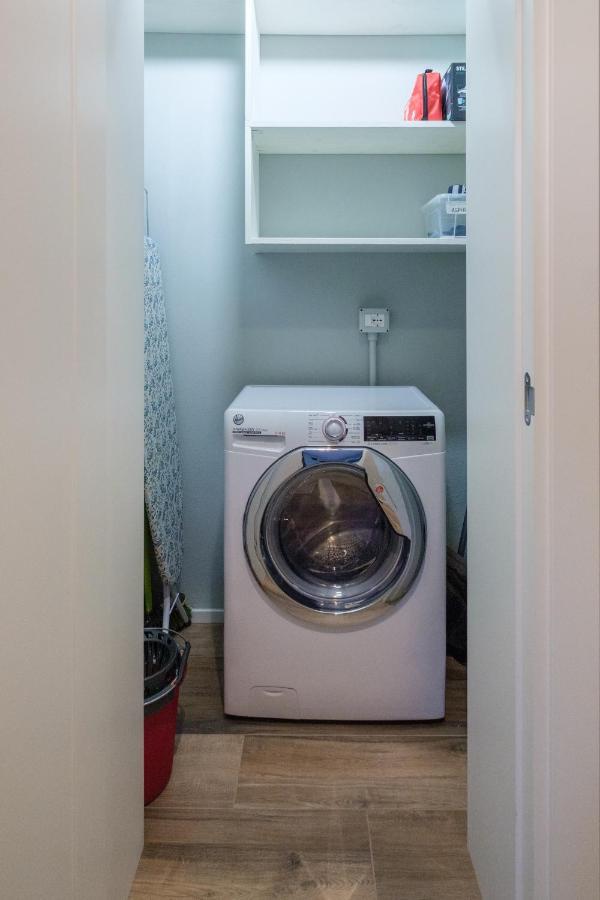 Blue By Appartement Bologne