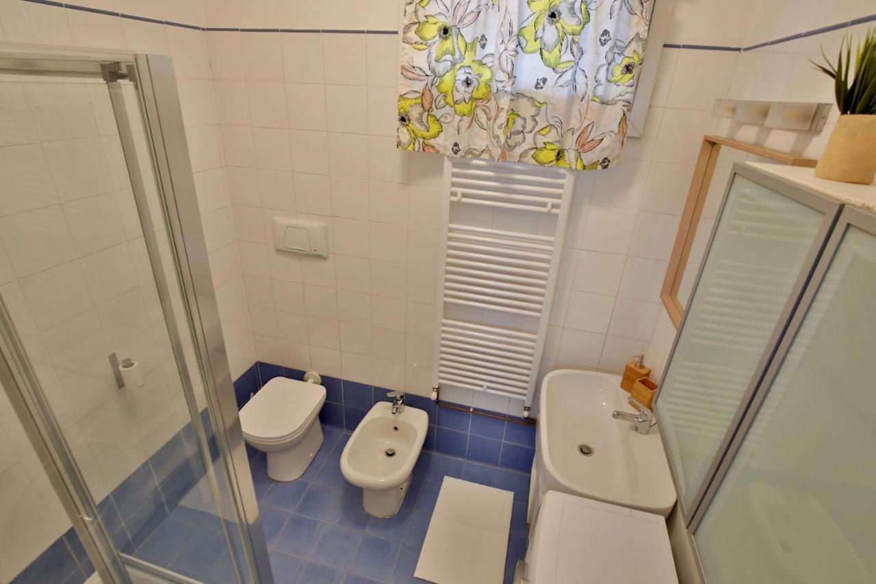 Apartamento Bilobolo