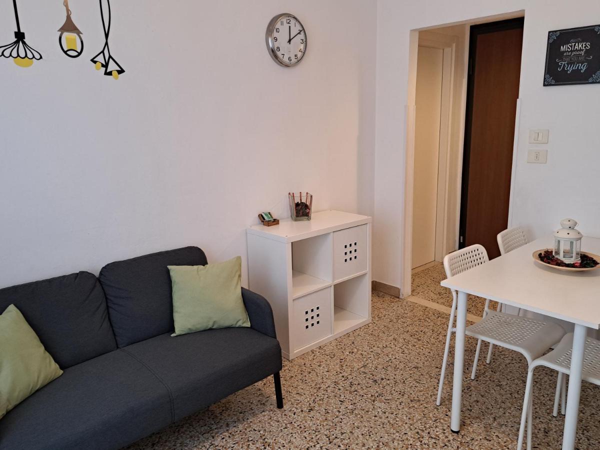 Bolognamania Apartments-smart Bolonha