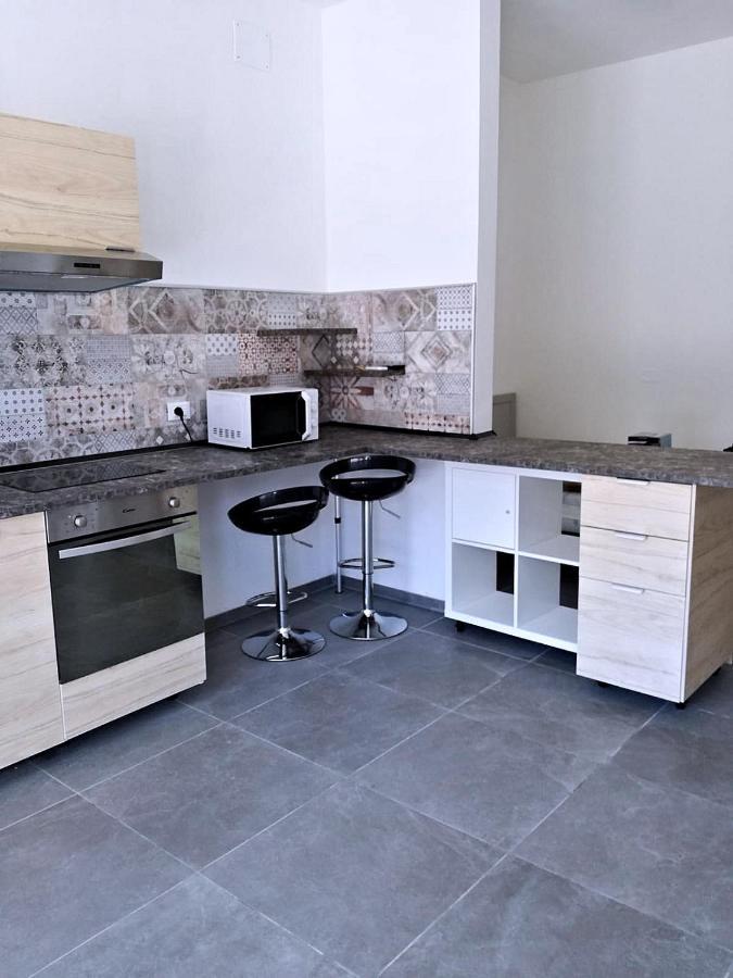 La Ca' Pezzana Affittaly Apartment *