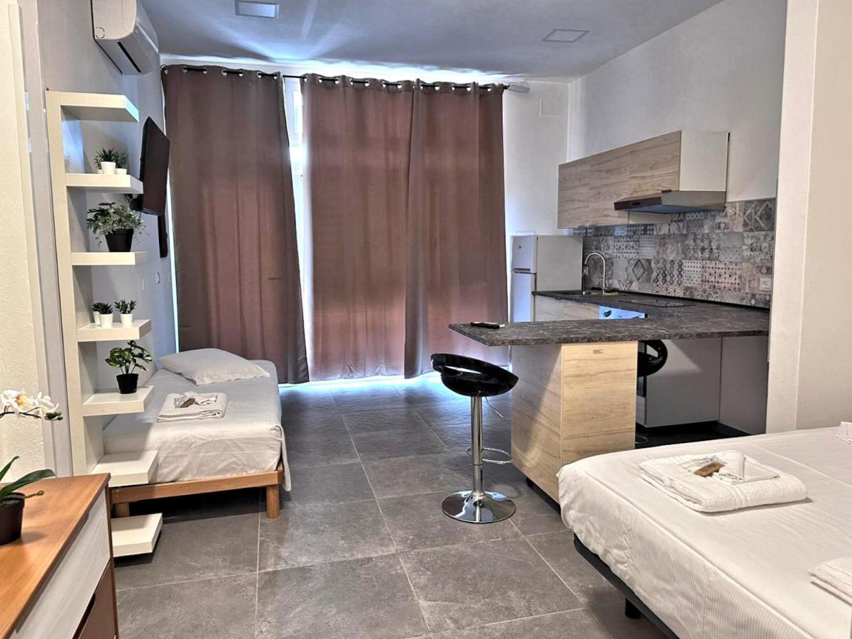Apartment La Ca' Pezzana Affittaly *