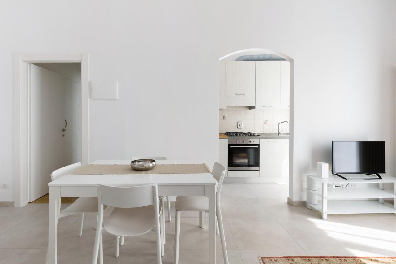 A Casa Di Giorgia By Wonderful Italy Appartement *