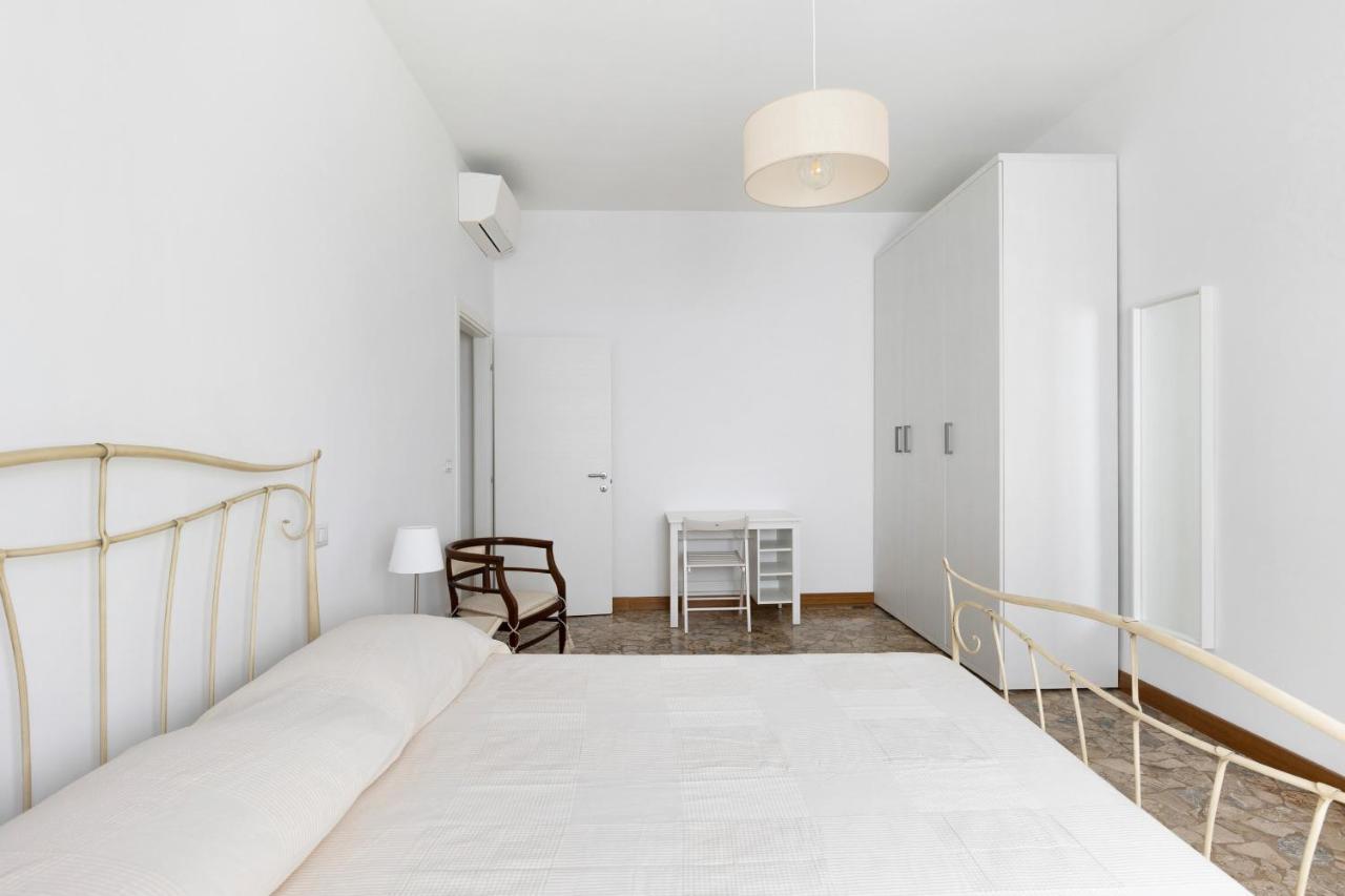 A Casa Di Giorgia By Wonderful Italy *