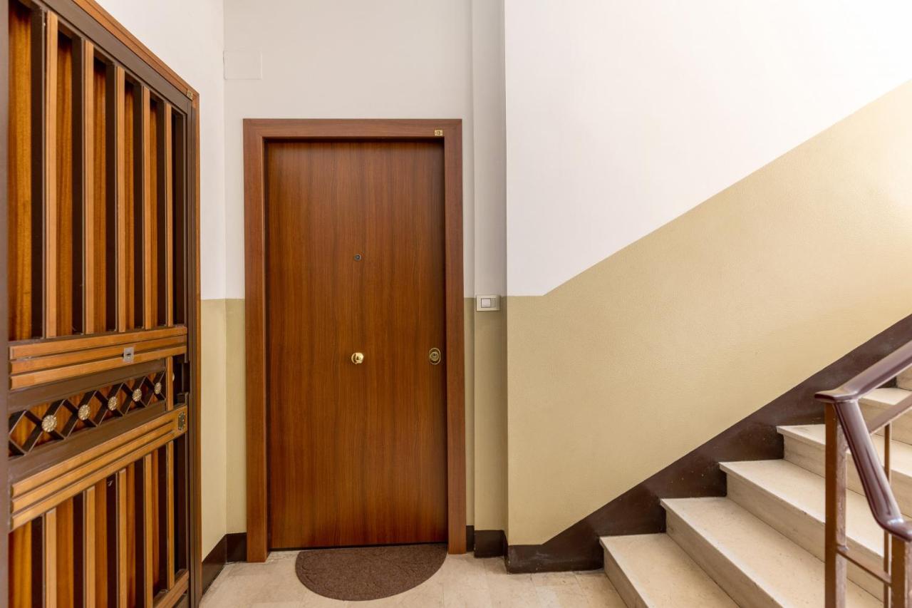 Appartement A Casa Di Giorgia By Wonderful Italy