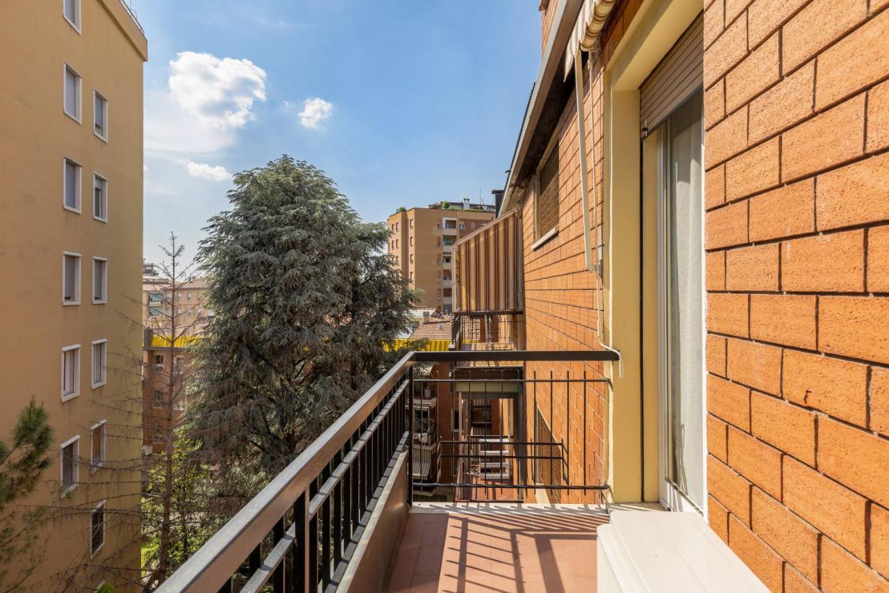 A Casa Di Giorgia By Wonderful Italy * Bologne