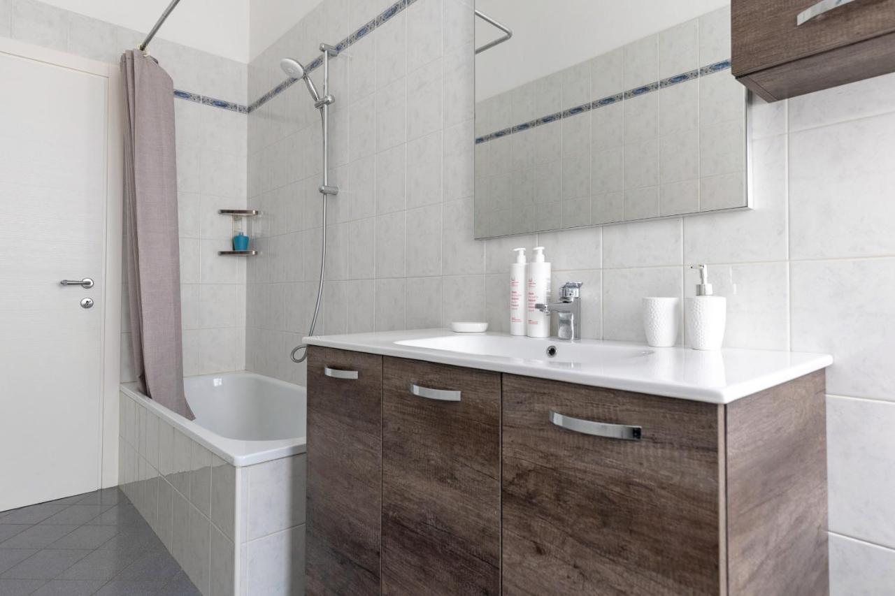 A Casa Di Giorgia By Wonderful Italy Appartement *