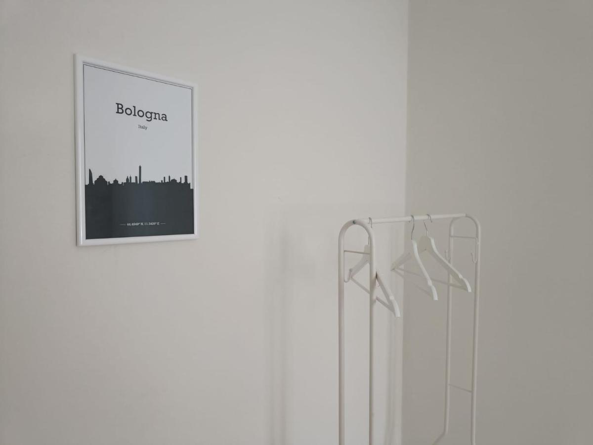Appartement La Casa Di Luca/fiera E Stazione/aria Condizionata *