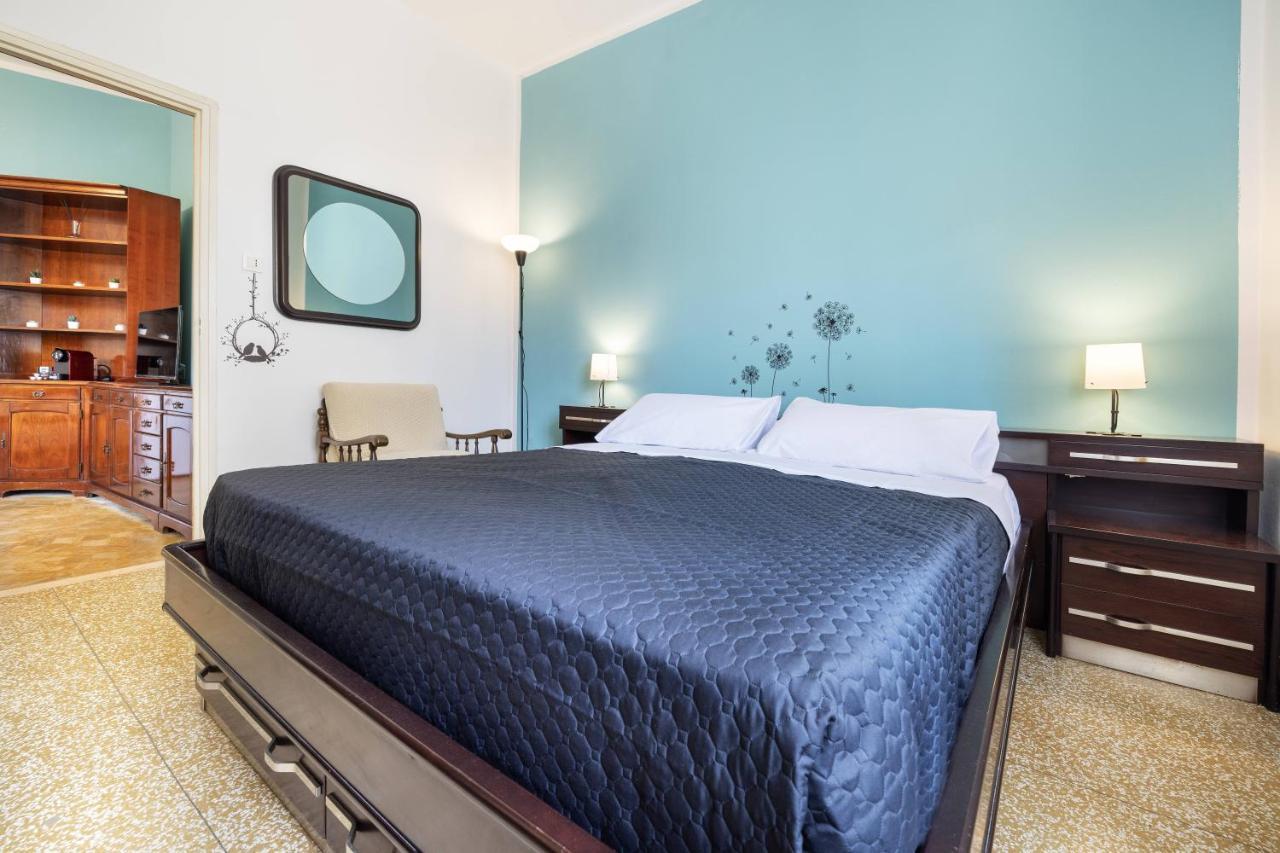 Apartment We - Sanluca57, *
