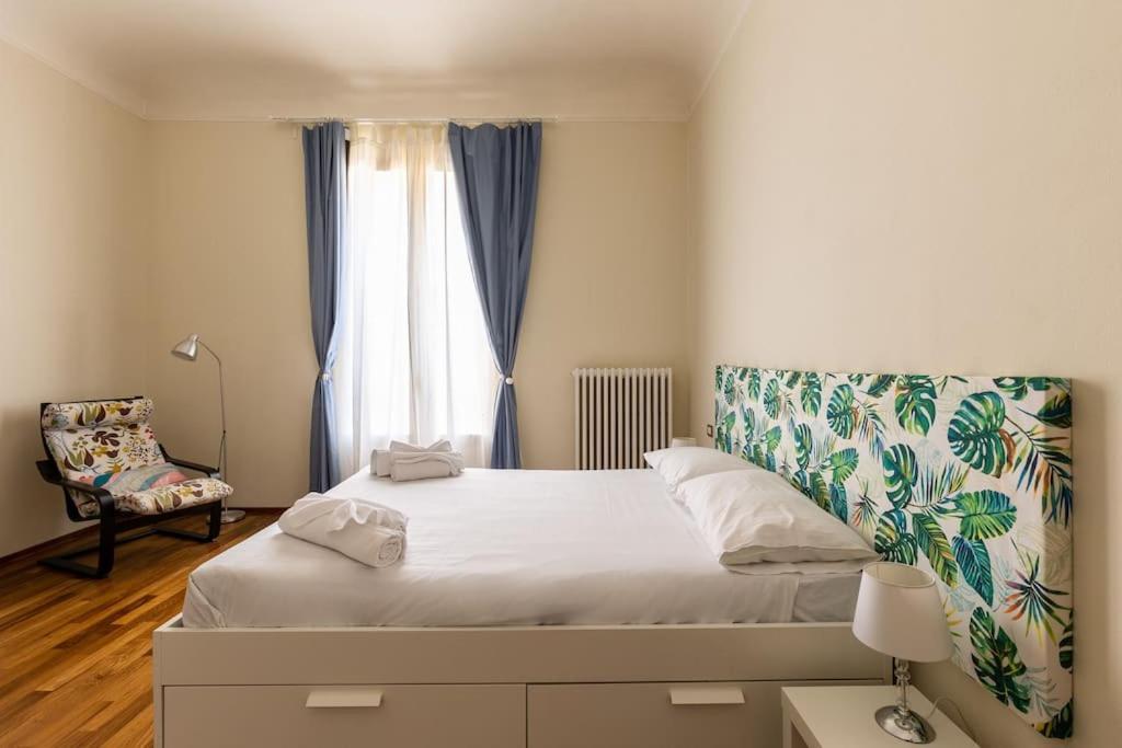 In Via Del Pratello Apartamento *