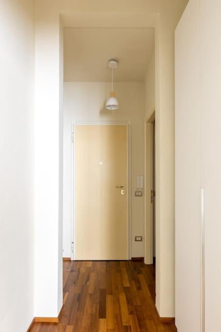 In Via Del Pratello Apartamento