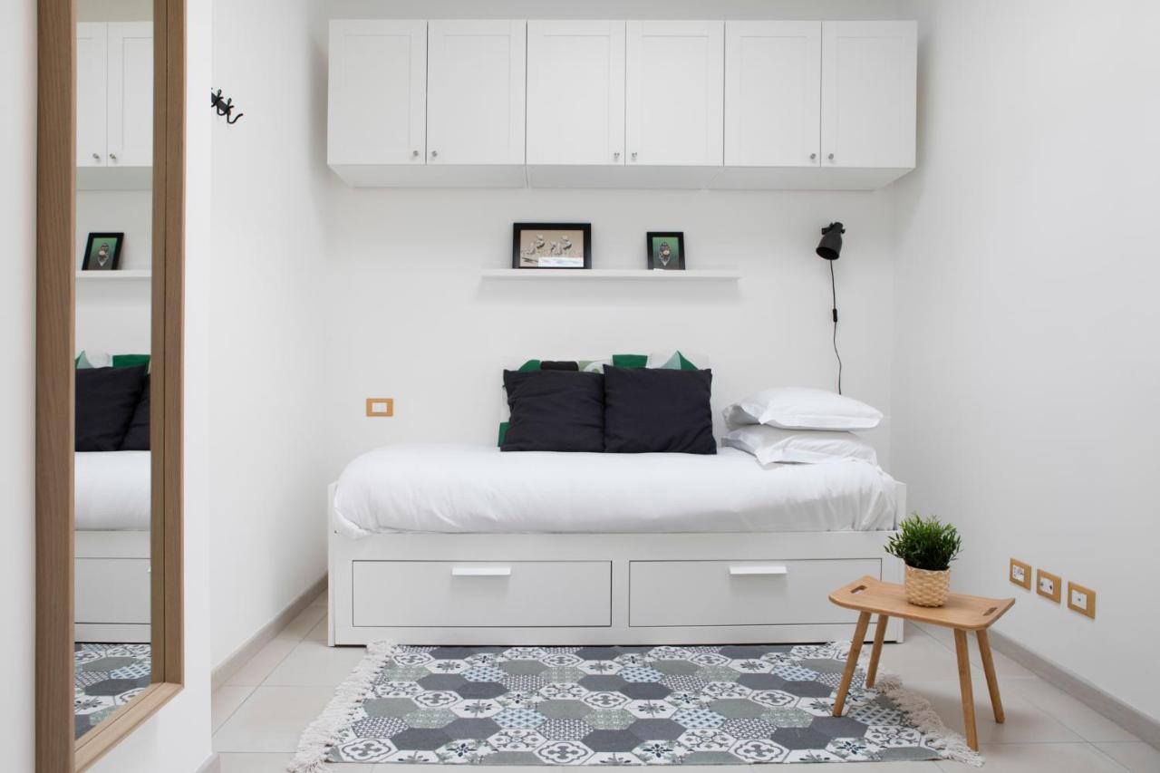 Realkasa Pool & Parking Flat Appartement *