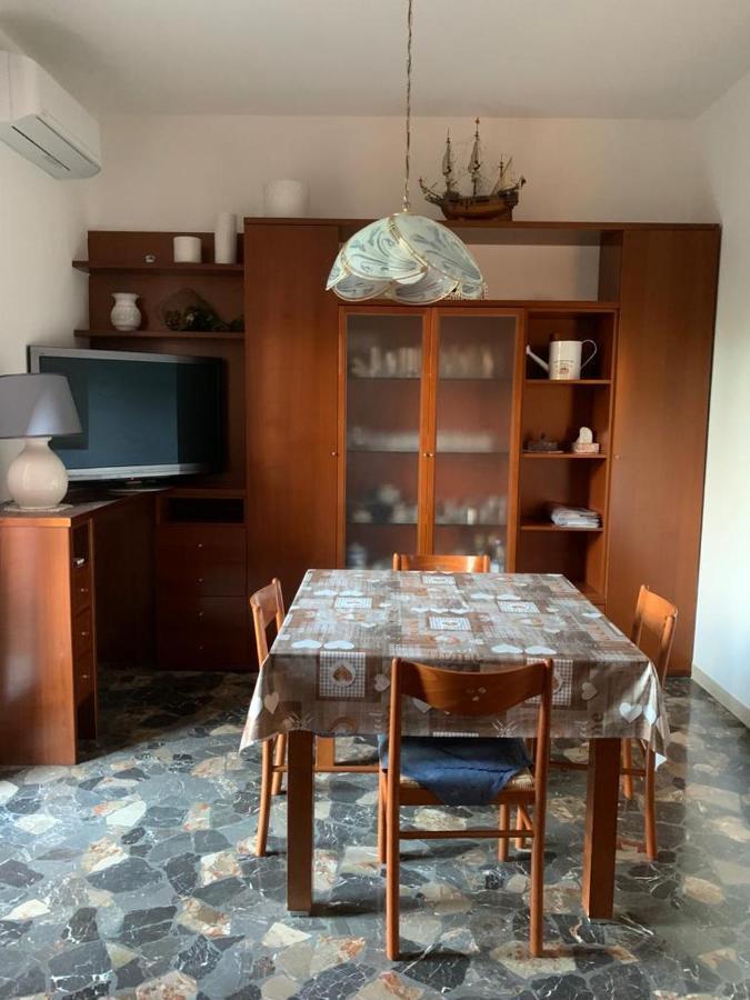 Appartamento Comfortable Suitable 1-2 Pax
