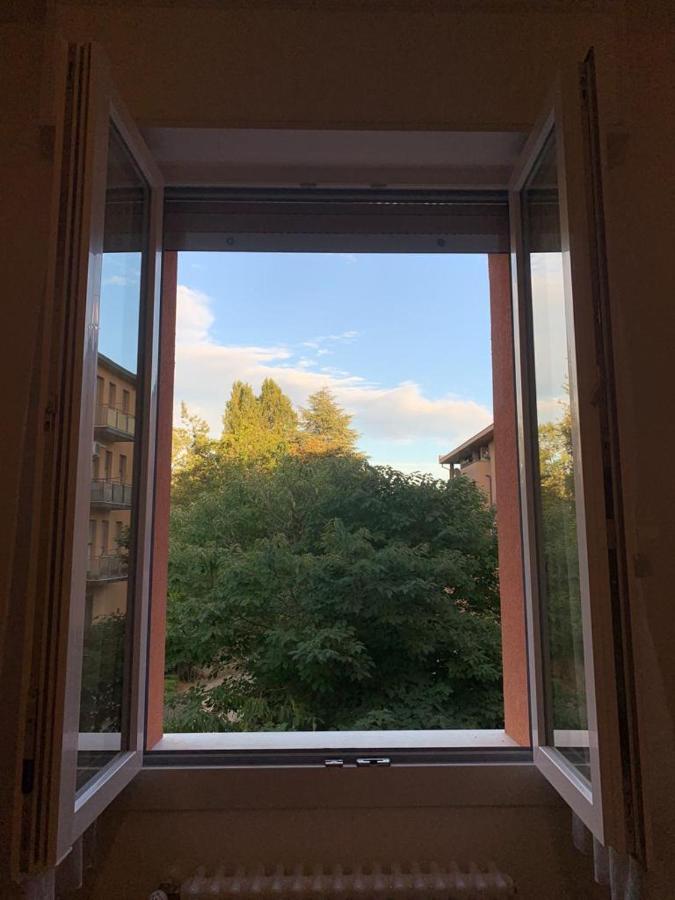 Comfortable Suitable 1-2 Pax Appartamento Bologna