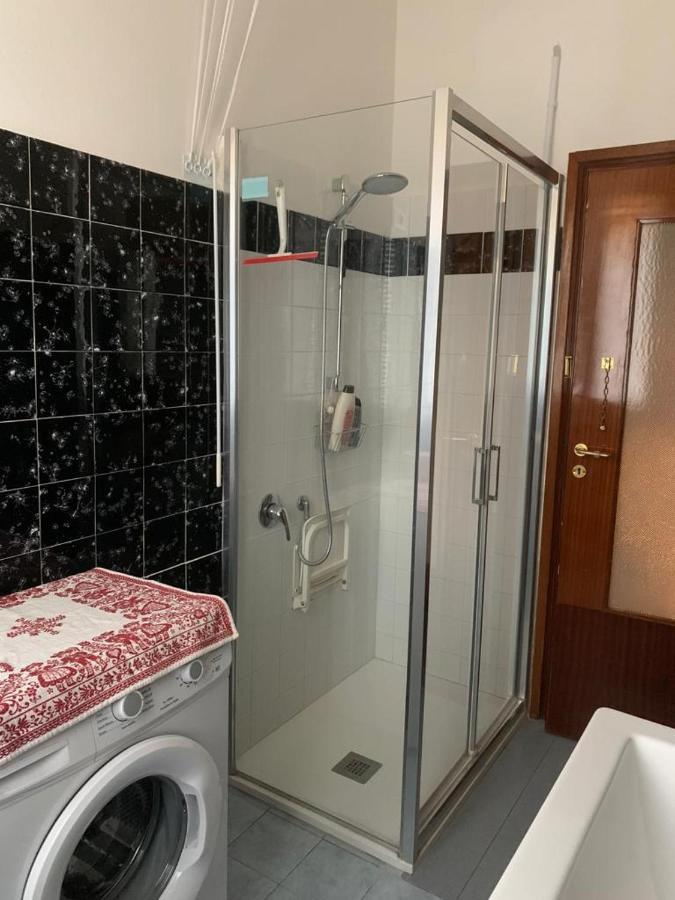 Comfortable Suitable 1-2 Pax