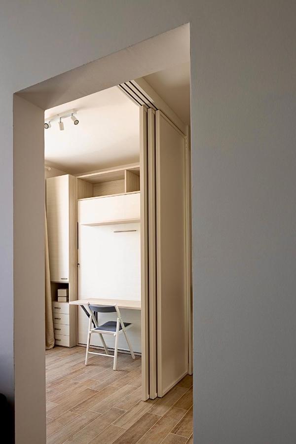 Appartement Vitale *