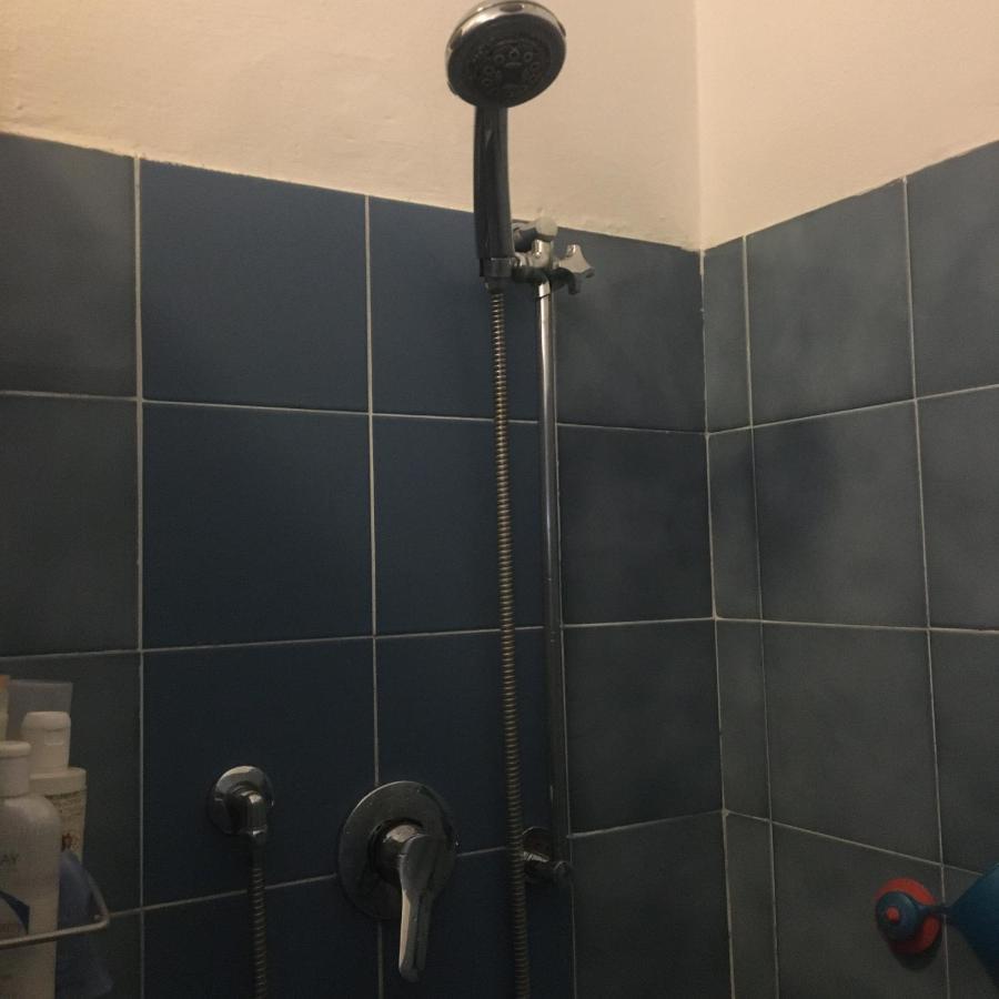 La Casa Dell'attore Frühstückspension Bologna