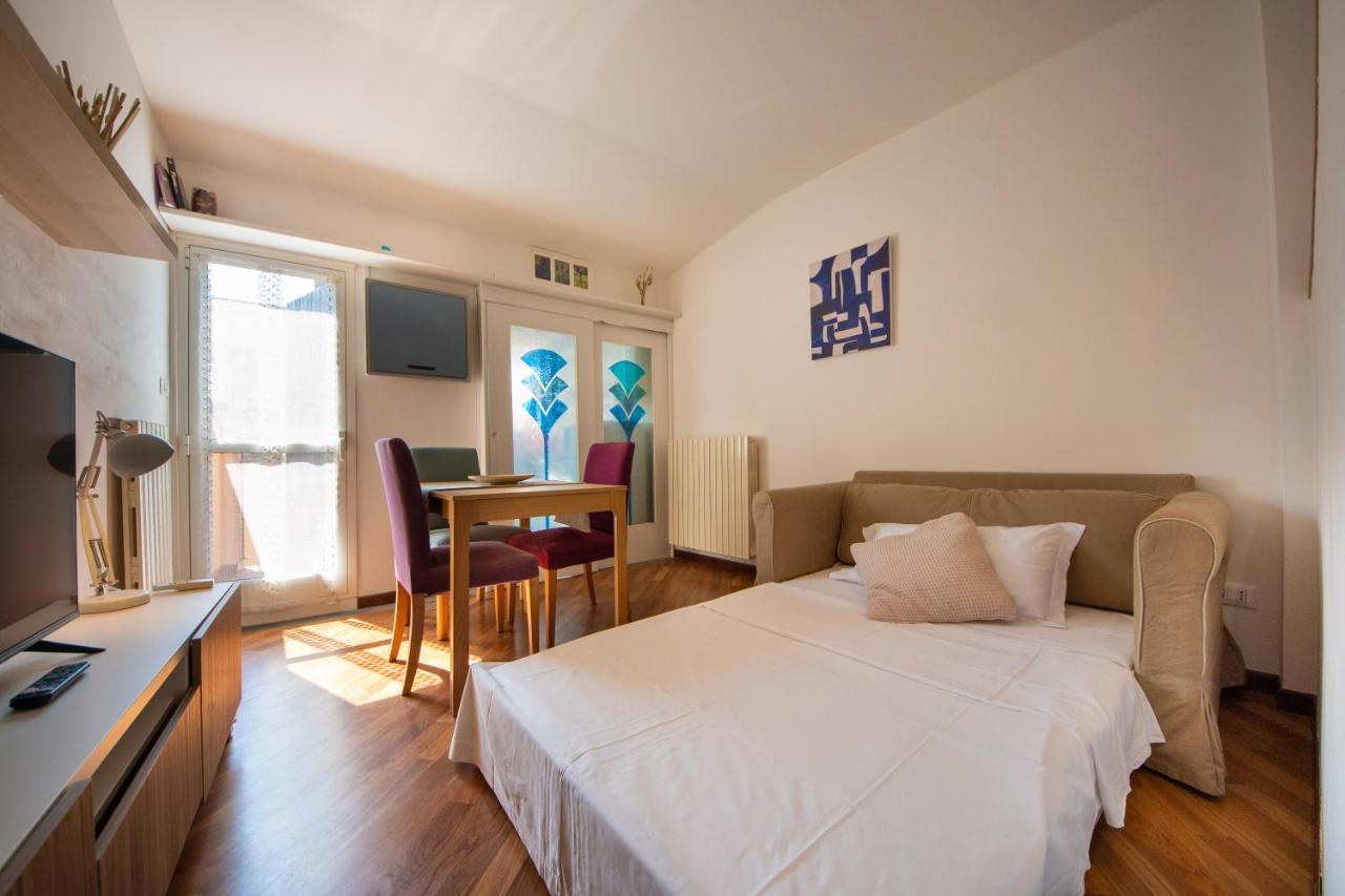 Housmart Tovaglie 9 Int. 6 Apartamento *