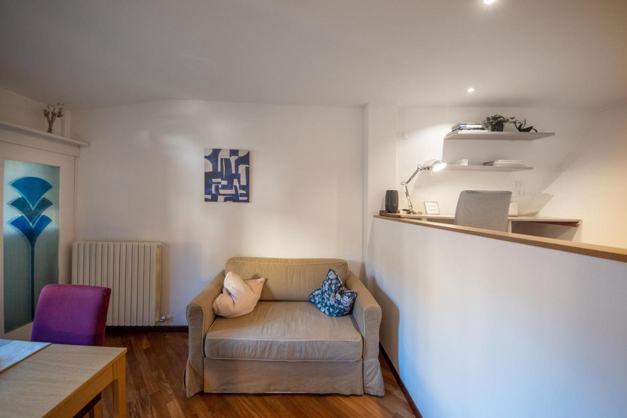 Housmart Tovaglie 9 Int. 6 Apartamento