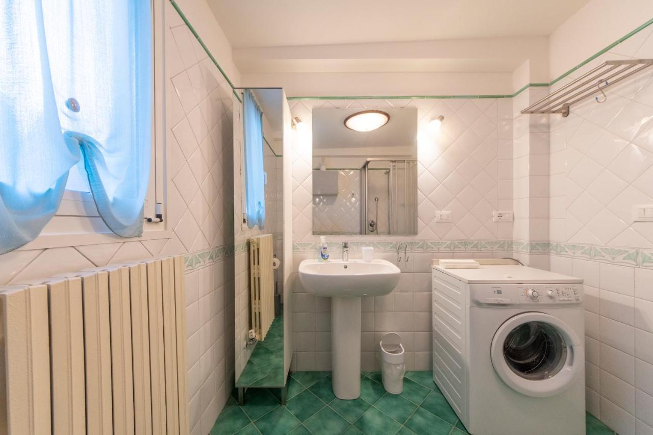 Apartamento Housmart Tovaglie 9 Int. 6 Bolonia
