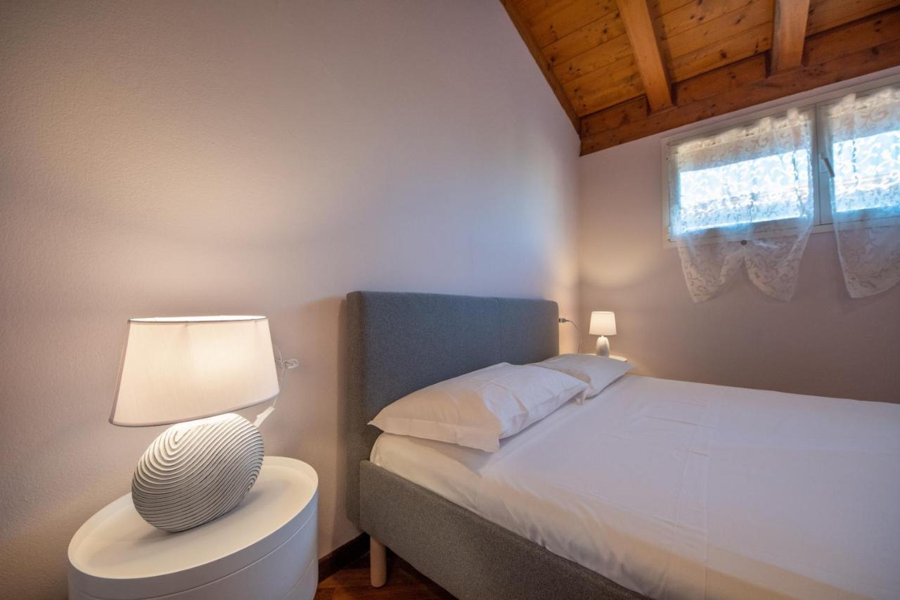 Apartamento Housmart Tovaglie 9 Int. 6 *