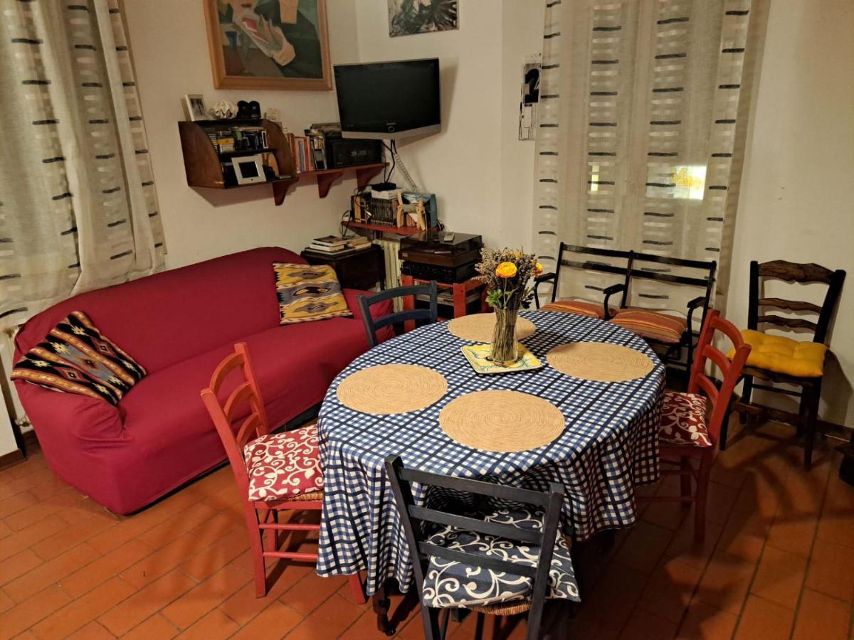 La Casa Dell'attore Bologna
