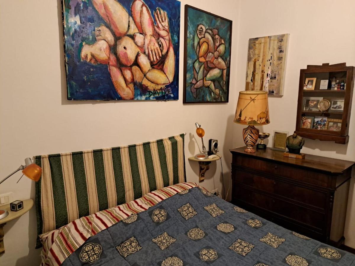 La Casa Dell'attore * Bologna