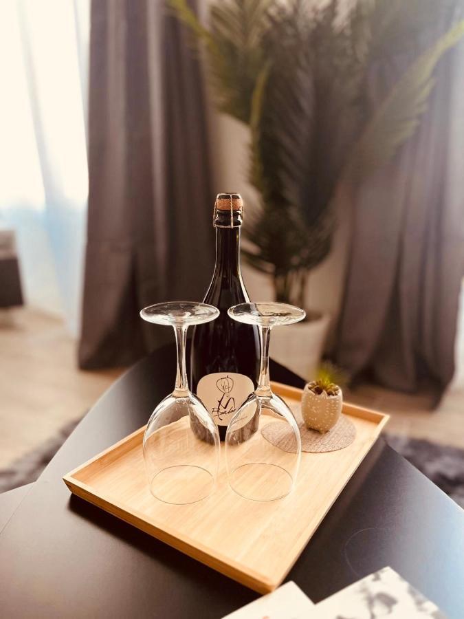 Vitale Appartement